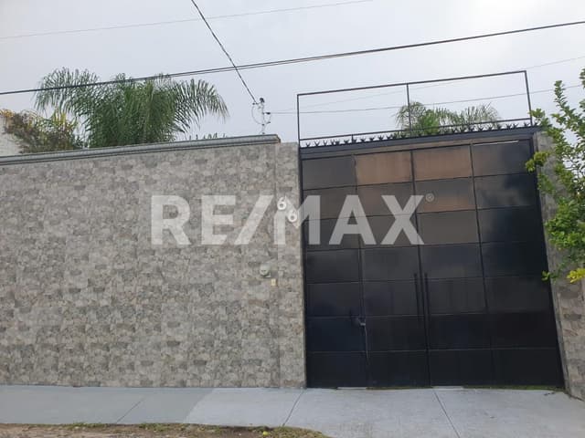 CASA EN VENTA LA VENTA DEL ASTILLERO ZAPOPAN JALISCO