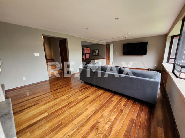 Precioso Departamento en Venta Bosques de la Herradura, Bosque de Quiroga