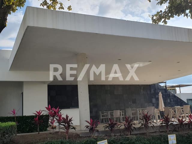 CASA EN VENTA CAPITAL NORTE COTO LOS MANZANOS, ZAPOPAN