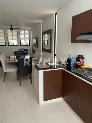 property image preview1