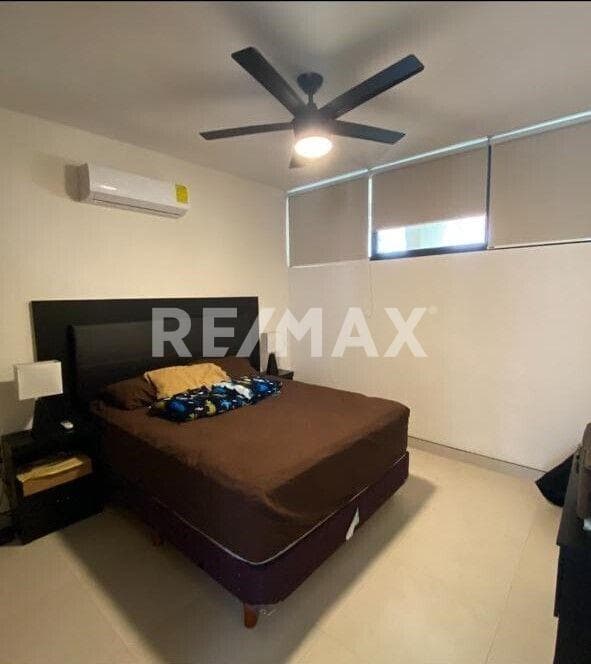 DEPARTAMENTO EN VENTA EN SANTA GERTRUDIS COPÓ