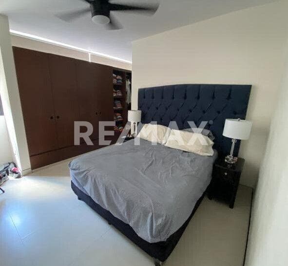 DEPARTAMENTO EN VENTA EN SANTA GERTRUDIS COPÓ