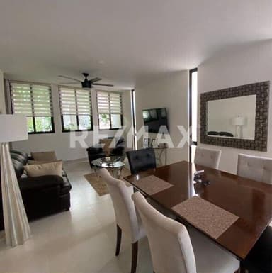 property image preview0