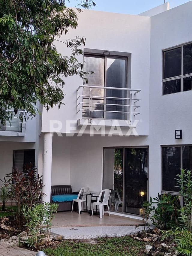 CASA 3 REC BALI WAIKOLOA 3