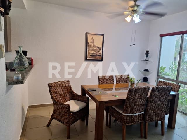 CASA 3 REC BALI WAIKOLOA 3