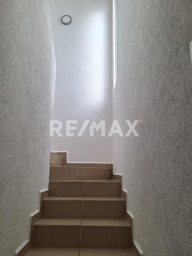 CASA 3 REC BALI WAIKOLOA 3