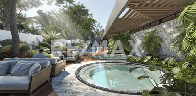 property image preview1