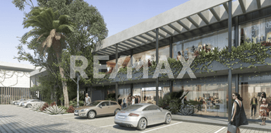 property image preview0