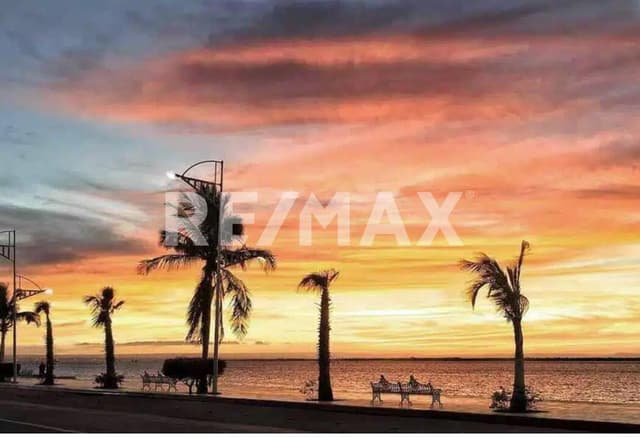 Best View Pedregal Lot 8 M3