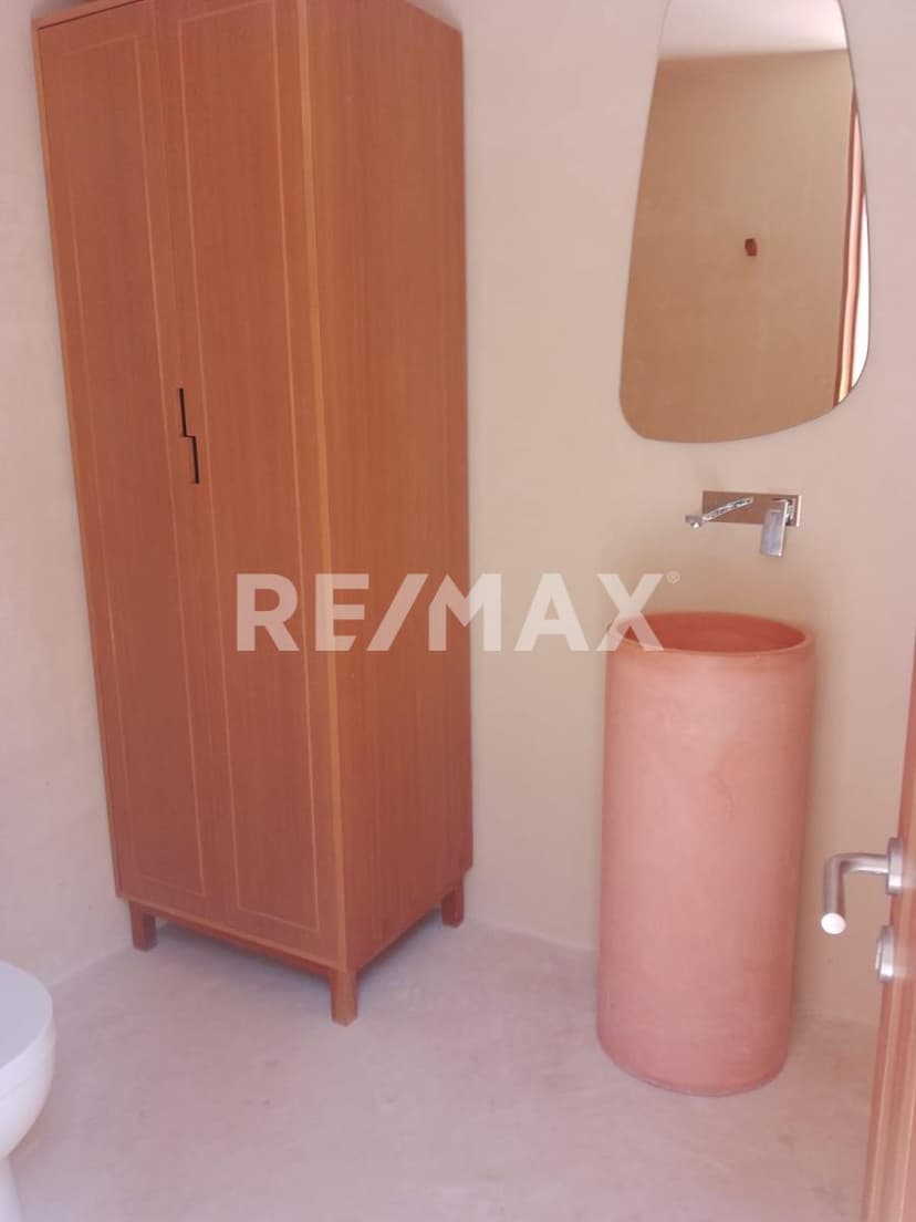 QUINTA COLONIAL EN VENTA EN EL CENTRO DE MÉRIDA