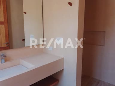 property image preview1