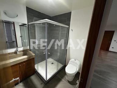 property image preview1