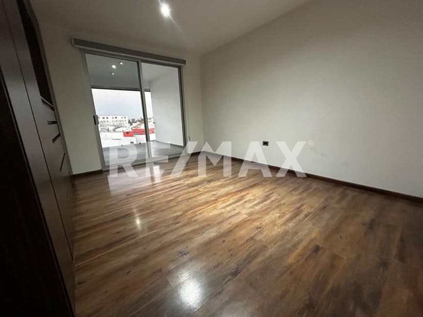 PENTHOUSE EN VENTA EN MILENIO, QUERÉTARO