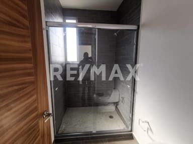property image preview0