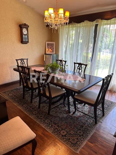 property image preview0