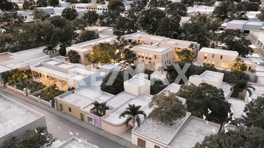 property image preview0