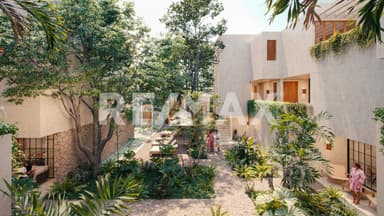 property image preview1