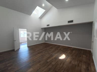 property image preview1
