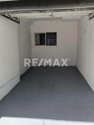 property image preview0