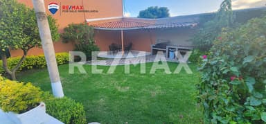 property image preview0