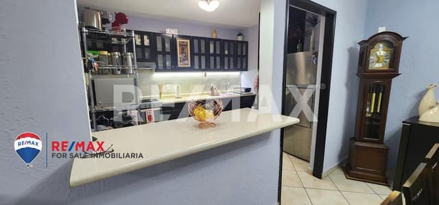 Venta de casa en condominio, Lomas de Atzingo, Cuernavaca, Morelos...Clave 5181