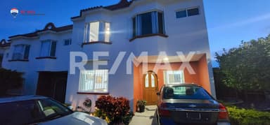 property image preview1