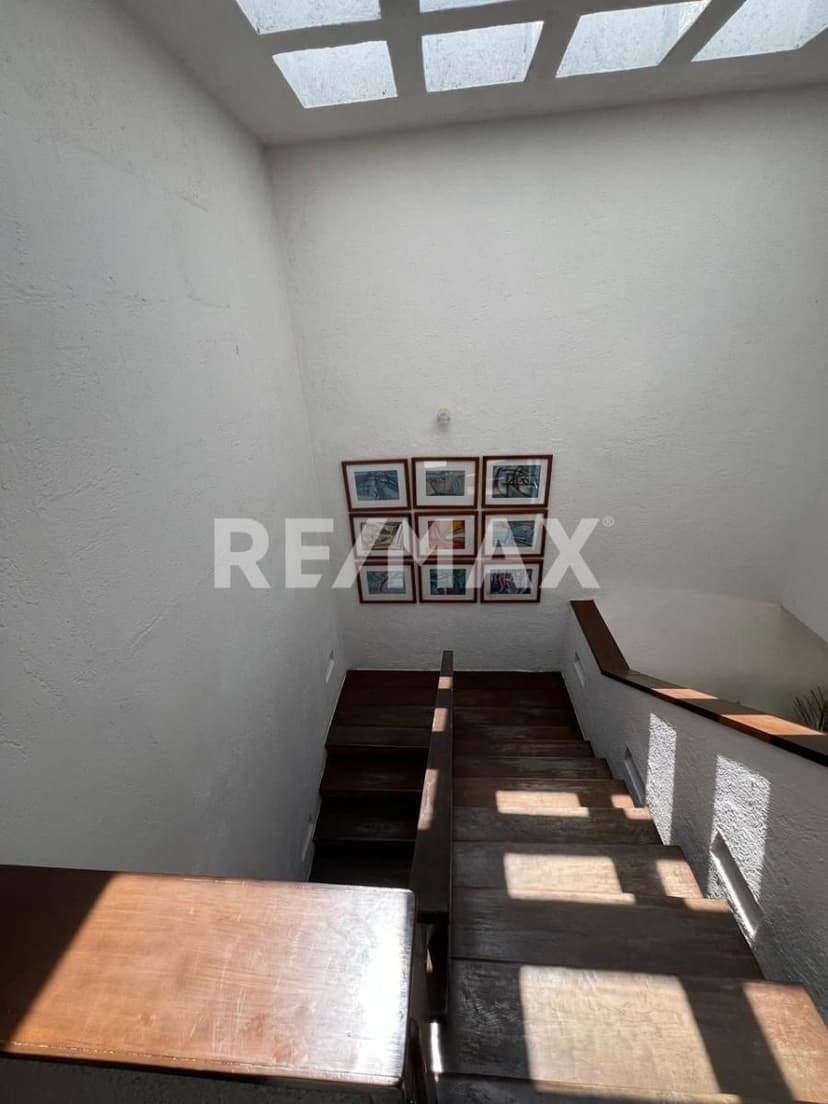 CASA EN VENTA EN SAN RAMÓN NORTE