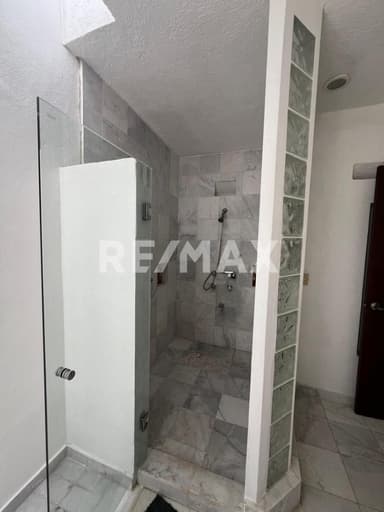 property image preview1