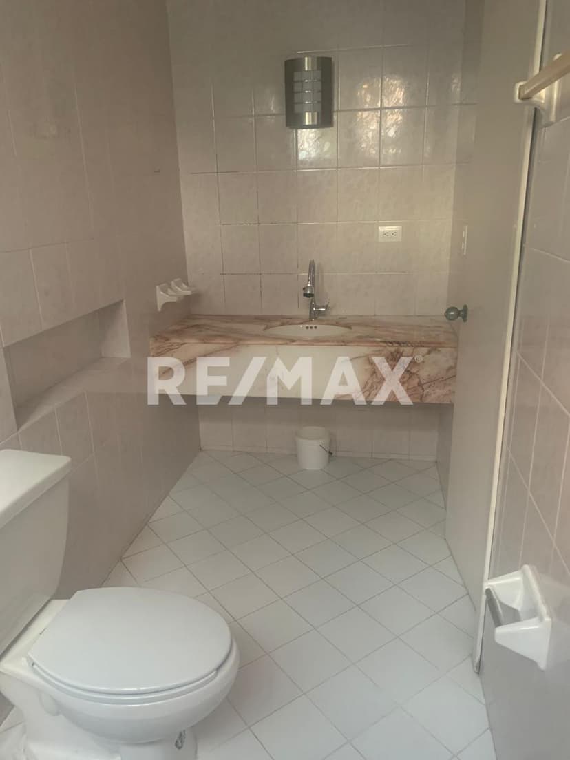 CASA EN VENTA EN EMILIANO ZAPATA NORTE