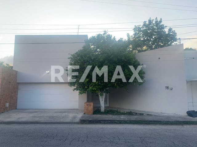 CASA EN VENTA EN EMILIANO ZAPATA NORTE