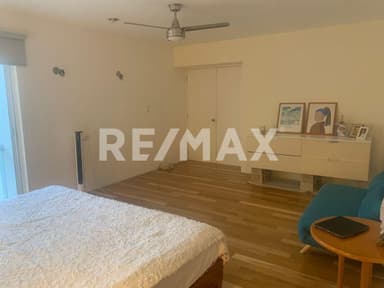 property image preview0