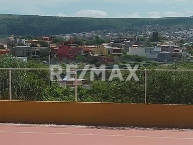 property image preview1