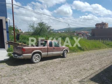 property image preview0