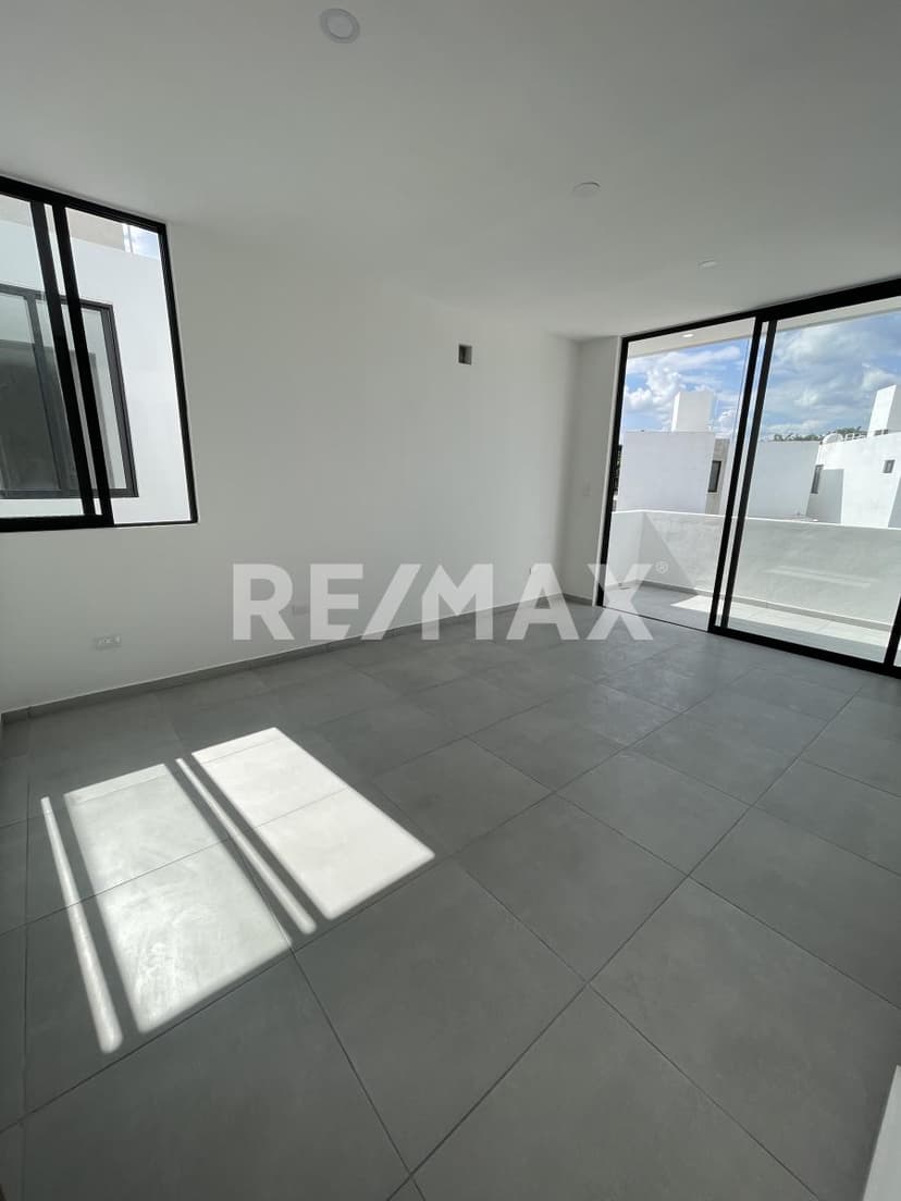 Gallery preview 2