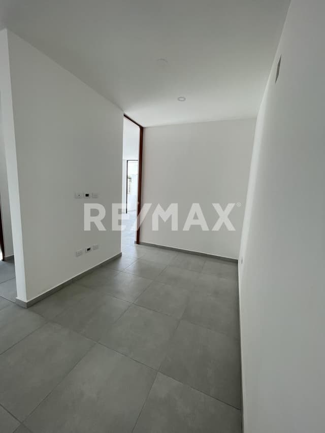 CASA EN VENTA EN DZITYA