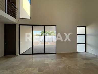 property image preview1