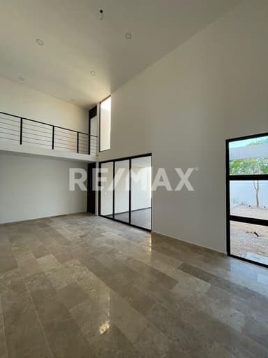 property image preview0