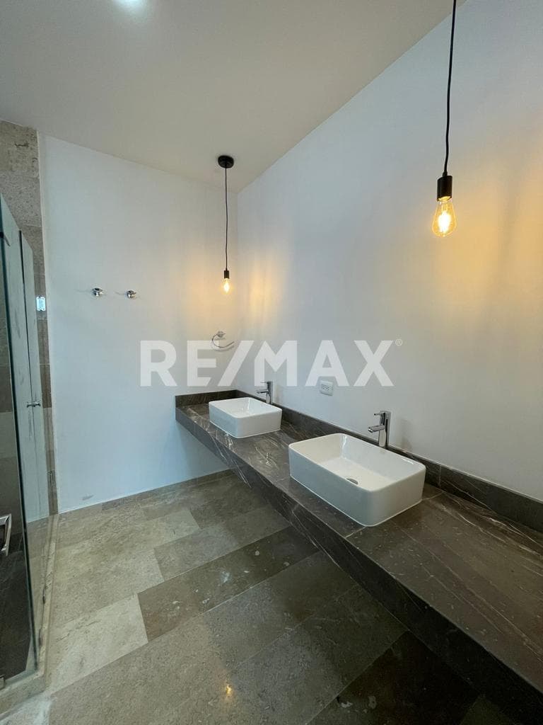 CASAS EN VENTA EN CONKAL