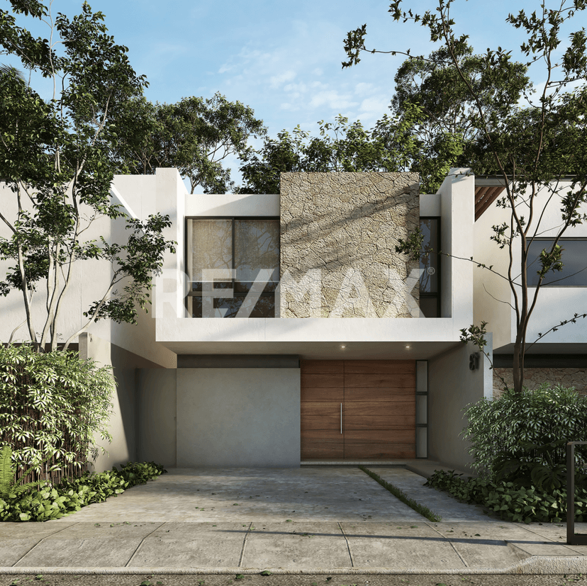 Gallery preview 2