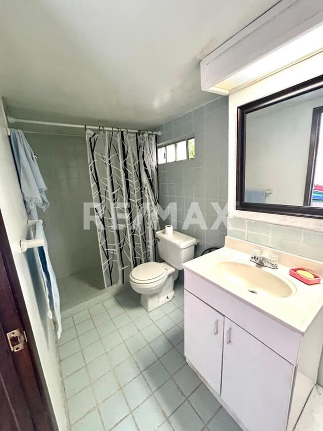 BAJA MALIBU CASA EN VENTA