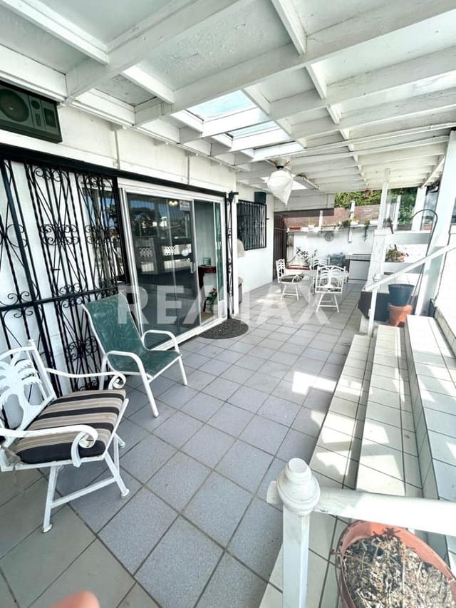 BAJA MALIBU CASA EN VENTA
