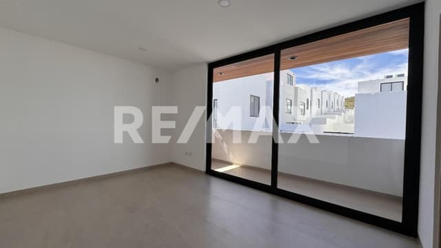 Casa Venta -ZIBATÁ - ACANTHA - Árven