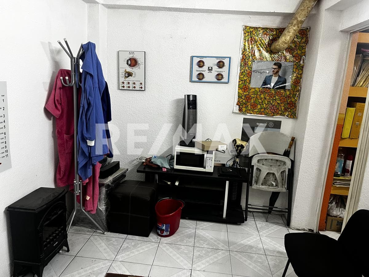 Fotos adicionales