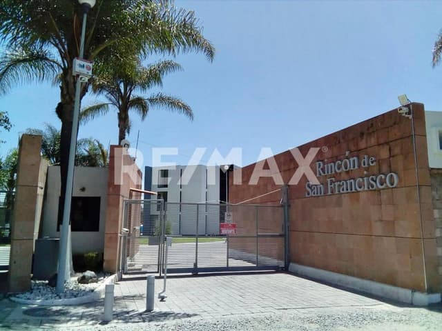Terreno Residencial en Venta en San Francisco Acatepec