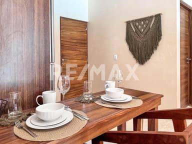 property image preview0
