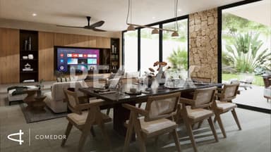 property image preview0