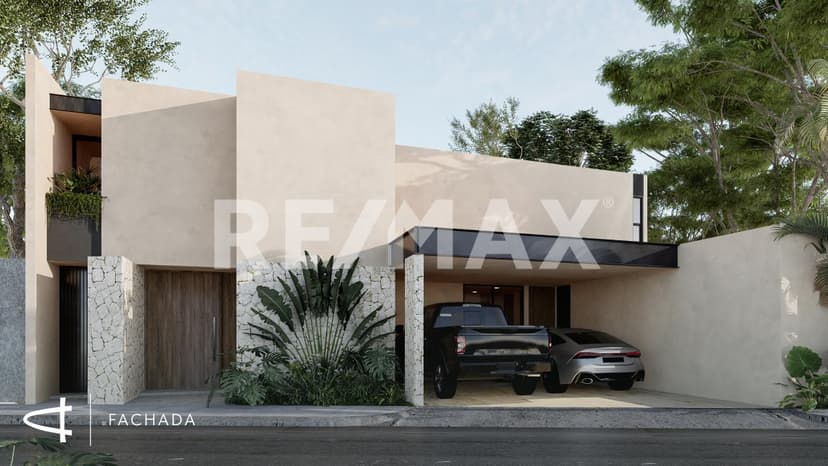 CASA EN VENTA EN VILLAS LA HACIENDA