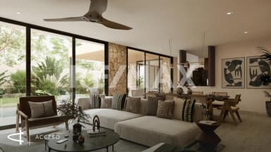 property image preview1