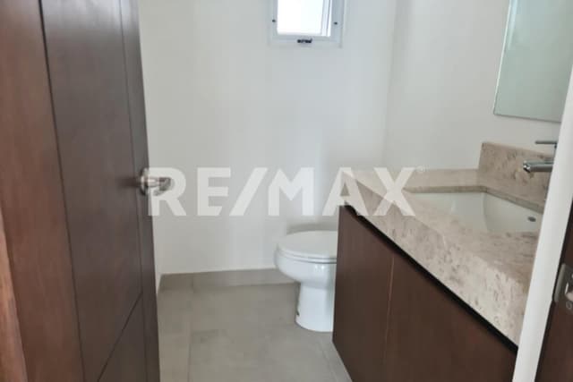 Casa en Renta - 5