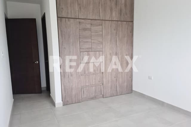 Casa en Renta - 5
